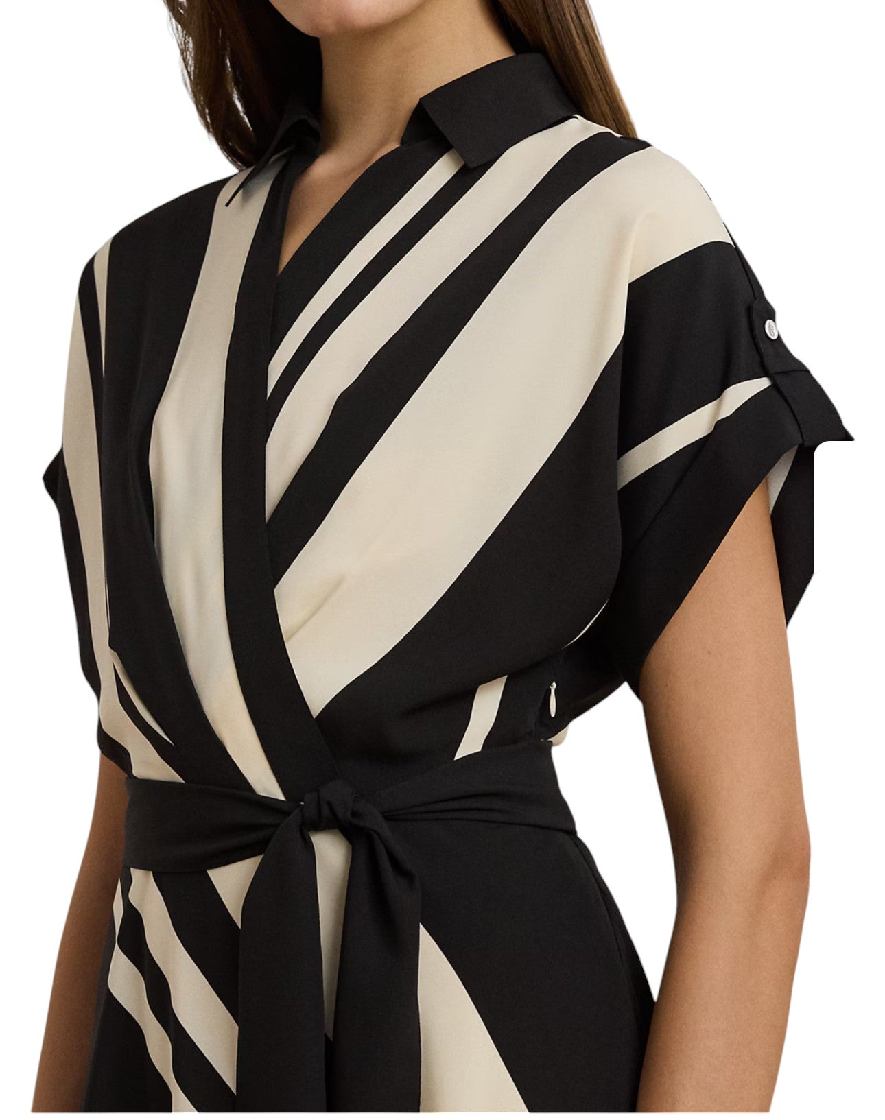 Lauren Ralph Lauren abito Donna 250963463