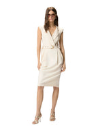 Pinko Abito Donna AMADINE ABITO FRISOTTINO 106565A2W6C00