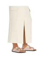 Birkenstock Ciabatte Donna Arizona Big Buckle HEX 1026553