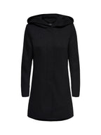 ONLY Cappotto Donna ONLSEDONA 15142911 C-N10