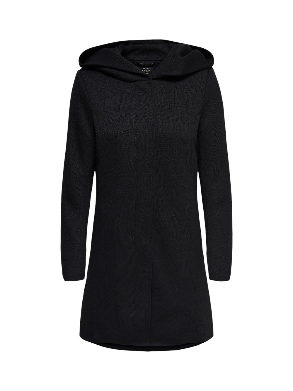 ONLY Cappotto Donna ONLSEDONA 15142911 C-N10