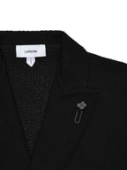 Lardini Cardigan Uomo  CNLJM57 PA66008