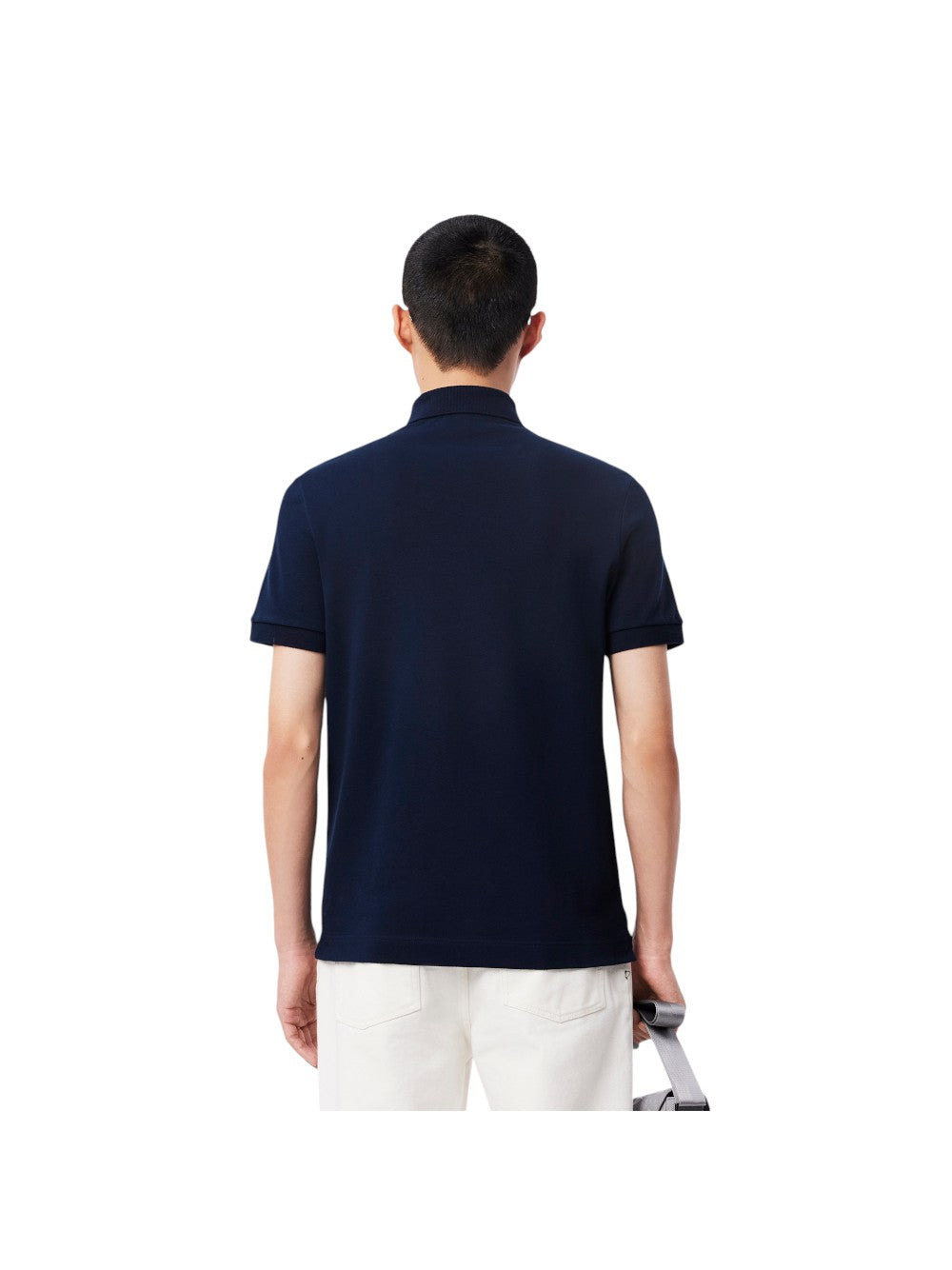 lacoste POLO Uomo PH5522