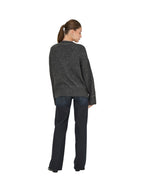 ONLY Cardigan Donna ONLELSIE LS STUDS CARDIGAN CC KNT 15350625