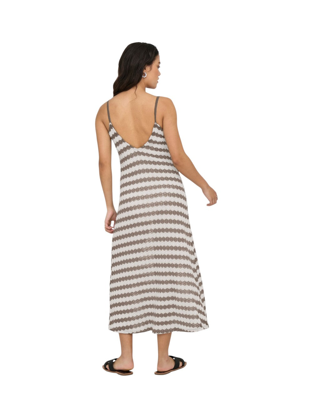 ONLY Abito Donna  15357679 Cs