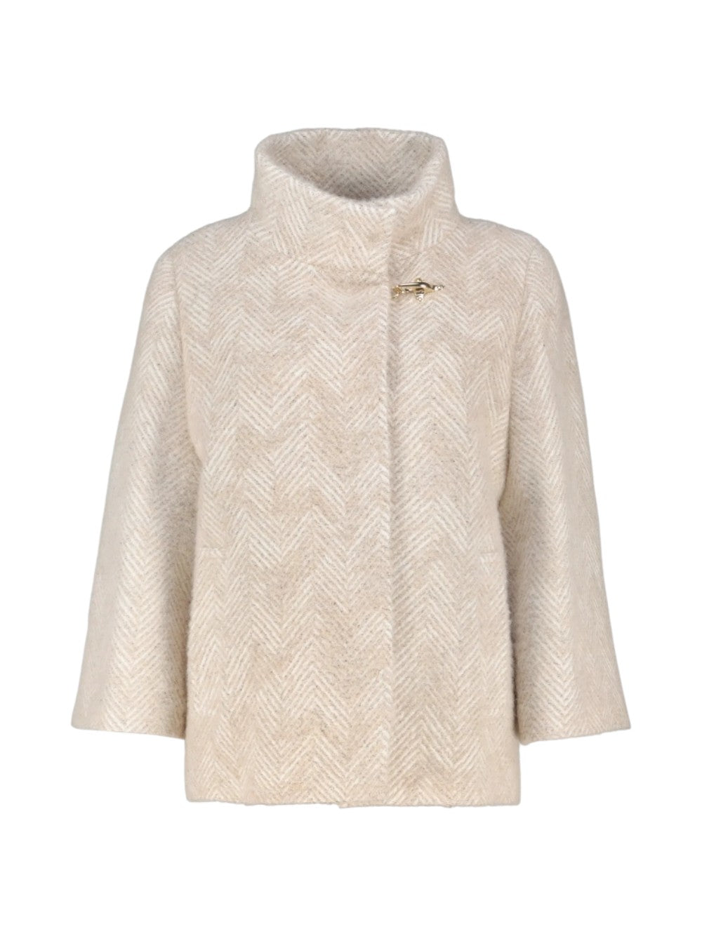 Fay GIUBBINO Donna  NAW12514490XKM