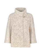 Fay GIUBBINO Donna  NAW12514490XKM