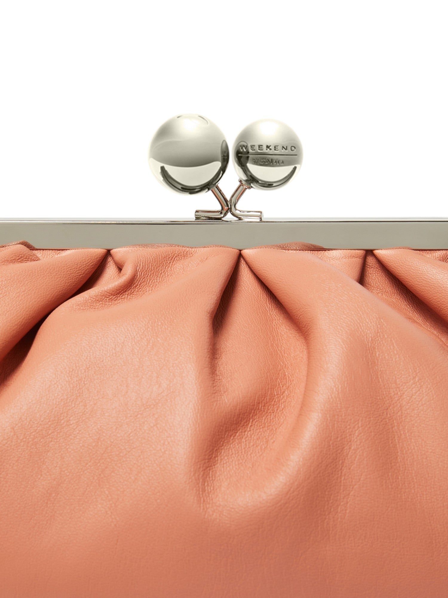 Max Mara Weekend borsa Donna CUBIDO