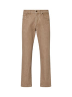 Liu Jo Uomo Pantalone Uomo  QF6212D508471038