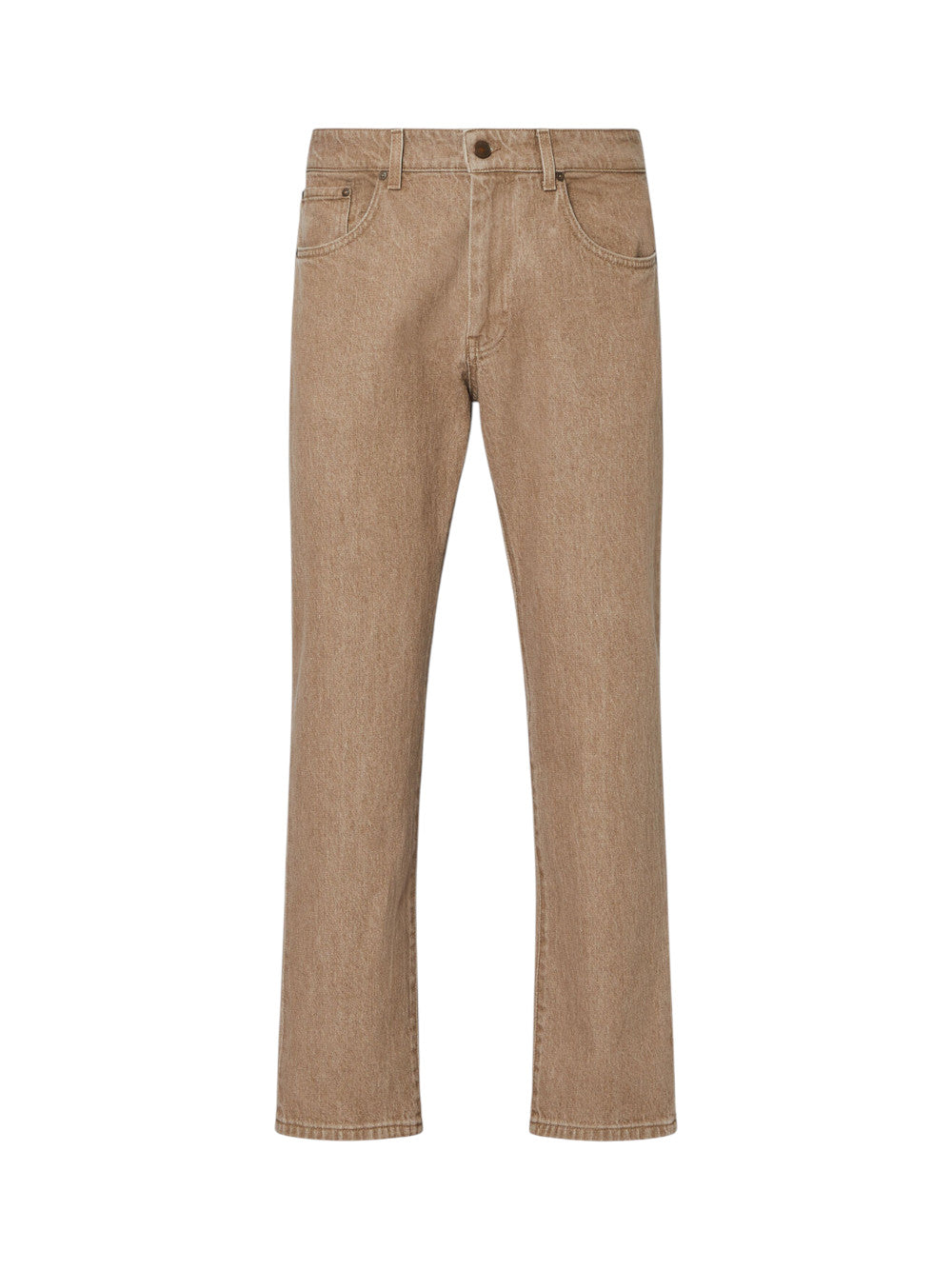 Liu Jo Uomo Pantalone Uomo  QF6212D508471038