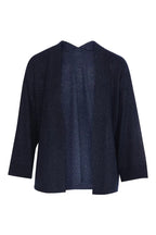 VILA Women's Cardigan 14101801