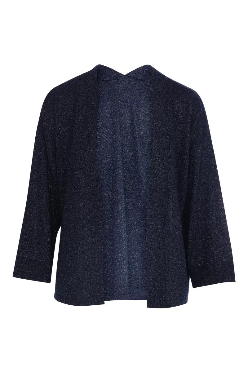 VILA Women's Cardigan 14101801