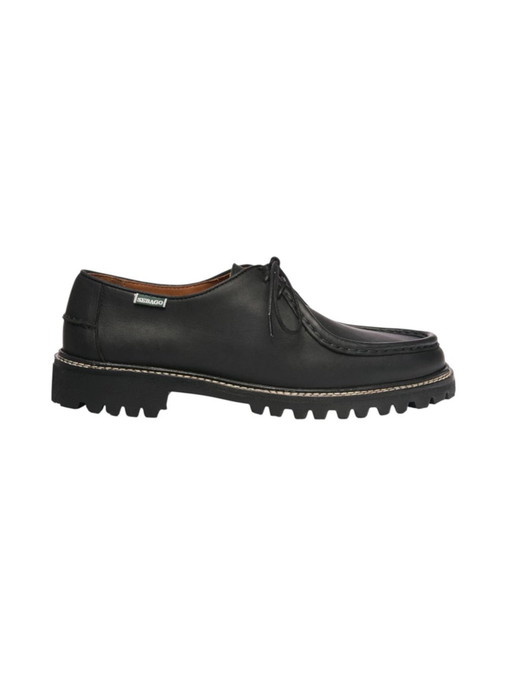 Sebago Mocassini Uomo OPAL LUG 74114NW 924