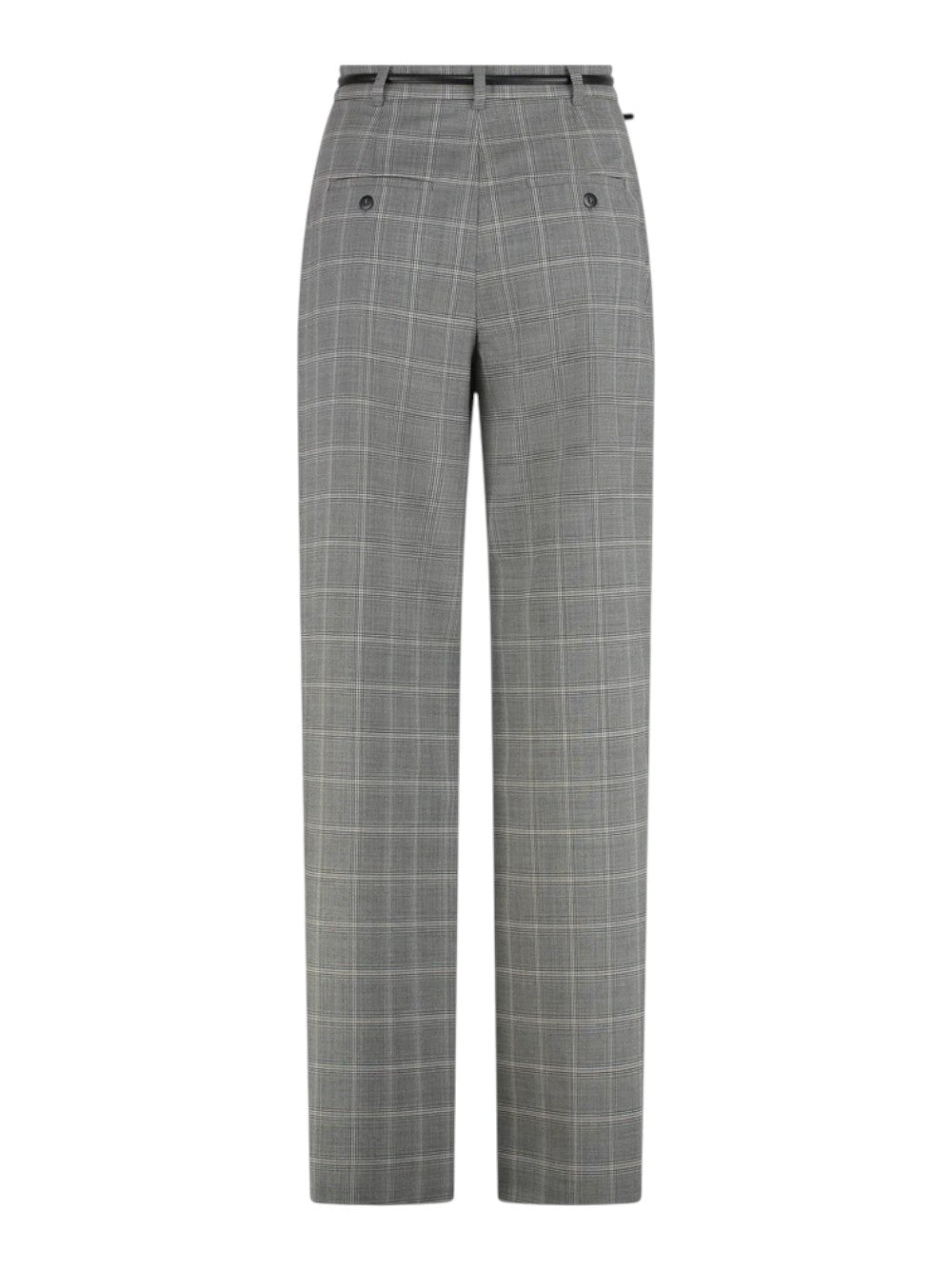 Max Mara Studio Pantalone Donna MAZURCA MAZURCA