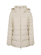Herno GIUBBINO Donna  PI002228D 12840 1215