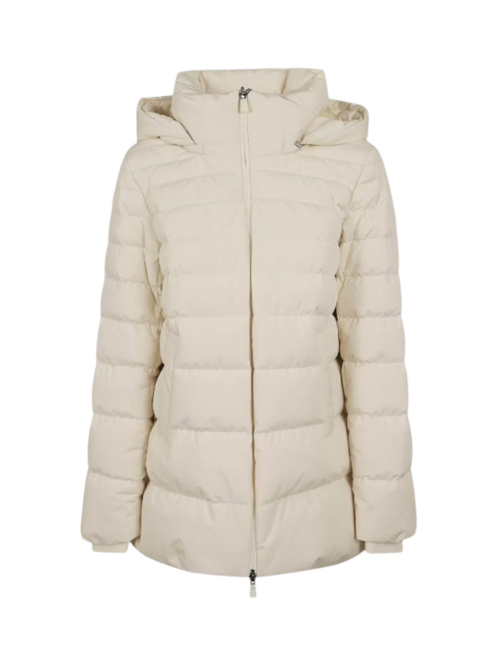 Herno GIUBBINO Donna  PI002228D 12840 1215