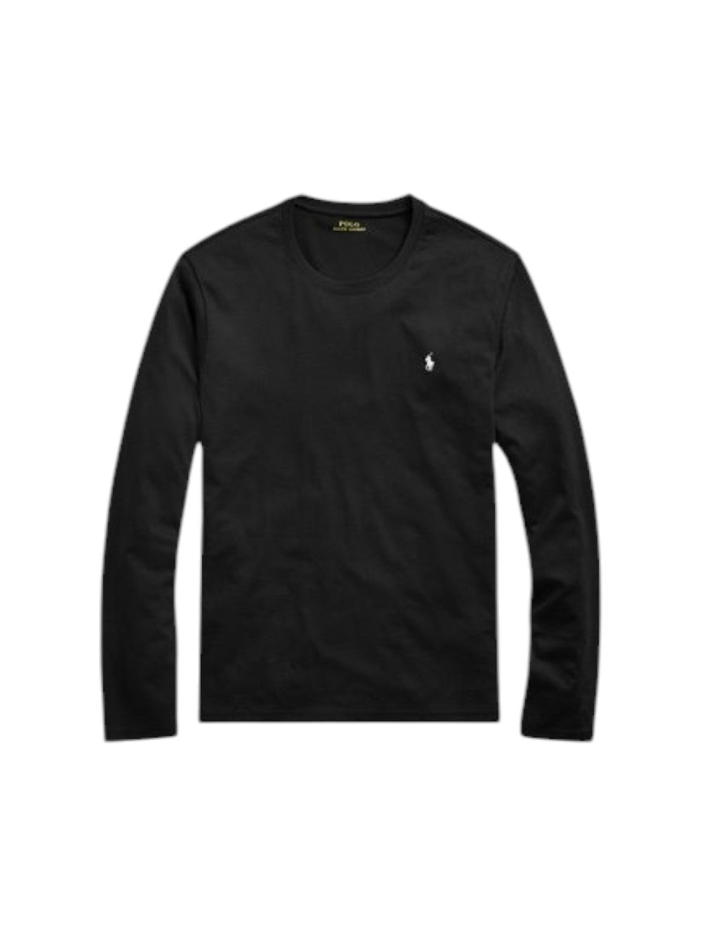 Polo Ralph Lauren T-SHIRT Uomo  714844759