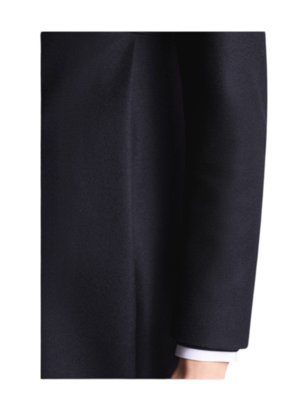 Fay Cappotto Donna  NAW5051Y050SGL