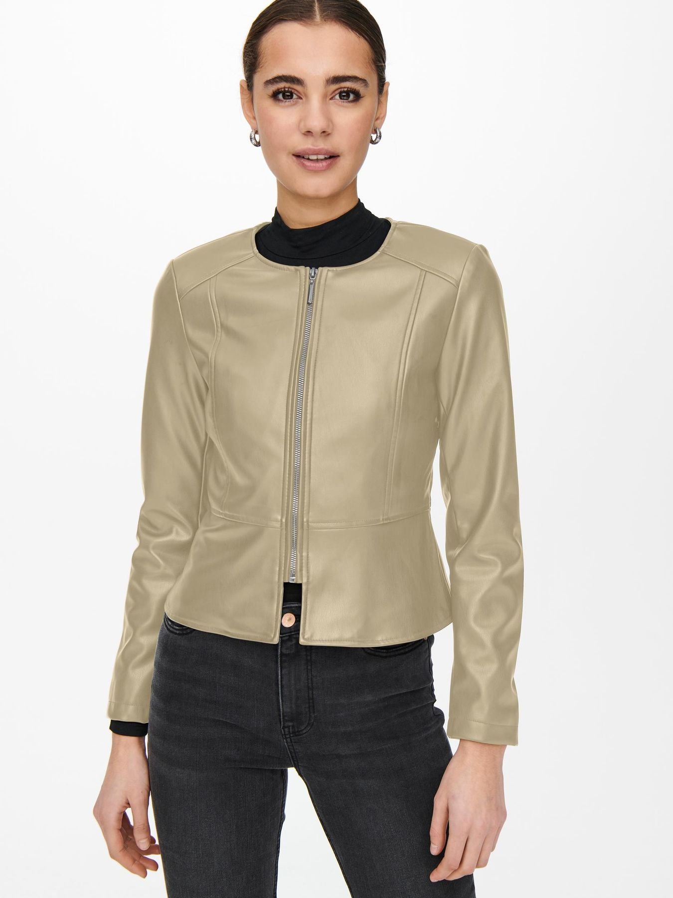 ONLY GIUBBINO Donna 15242271