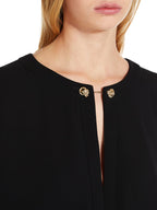 MAX MARA STUDIO Women's dress ASTI DRESS