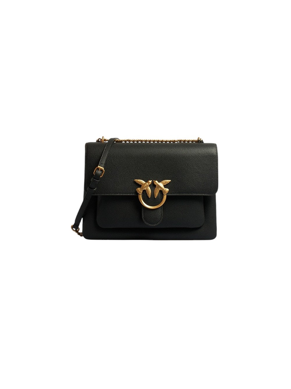 Pinko borsa Donna LOVE ONE SOFT BIG