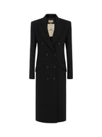 Elisabetta Franchi Cappotto Donna  CP00866E2110