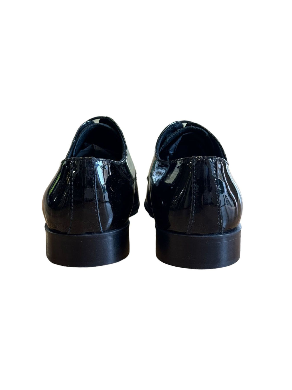 Alessandro Gilles SCARPA Uomo SH41VERNNE