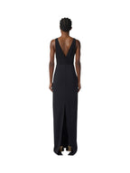 Elisabetta Franchi Abito Donna  ABR2457E2110