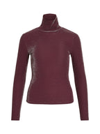 VILA Maglia Donna  14111372