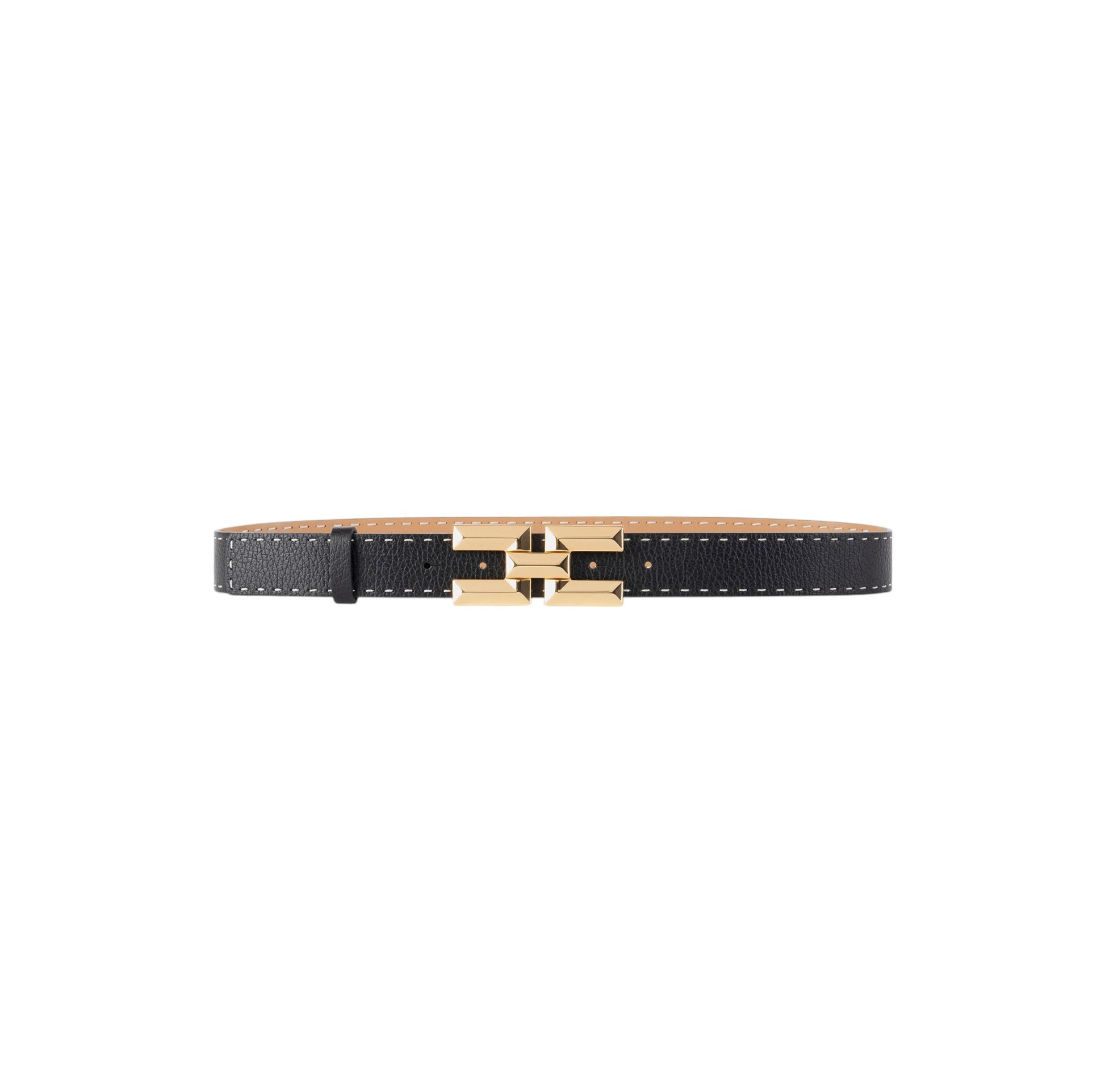 elisabetta franchi cintura Donna CT08S51E2