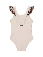 MC2 Saint Barth Costume Bimba  CARO001 02294L