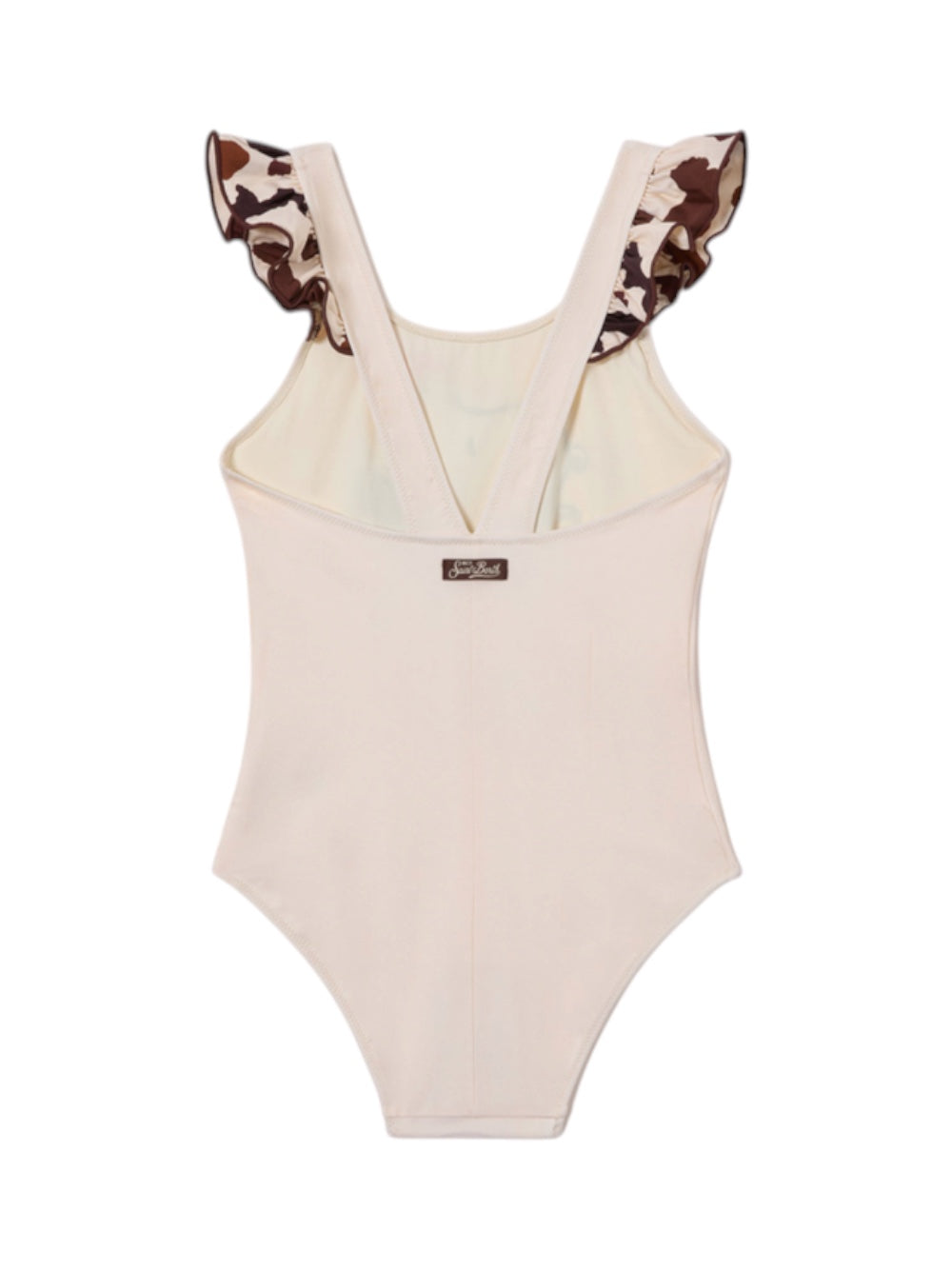 MC2 Saint Barth Costume Bimba  CARO001 02294L