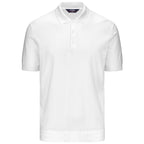 K-Way POLO Uomo  K4126RW