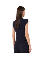 Max Mara Studio Camicia Donna MSTSKIPPER 2626116041600 045