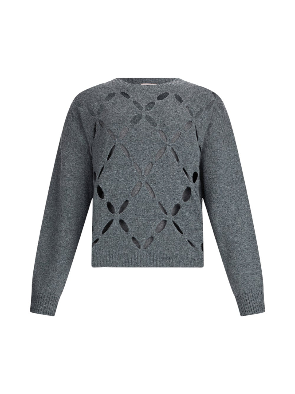 Liu Jo Maglia Donna  MF5039MS009 02050