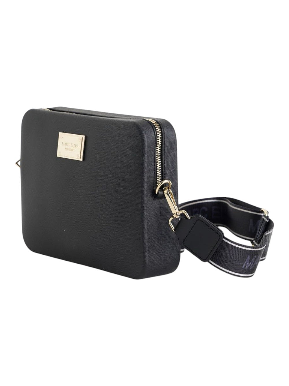 Marc Ellis Borsa Donna  Flat Flowe_25