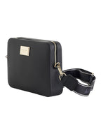 Marc Ellis Borsa Donna  Flat Flowe_25