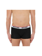 MOSCHINO BOXER Men V1A13954300