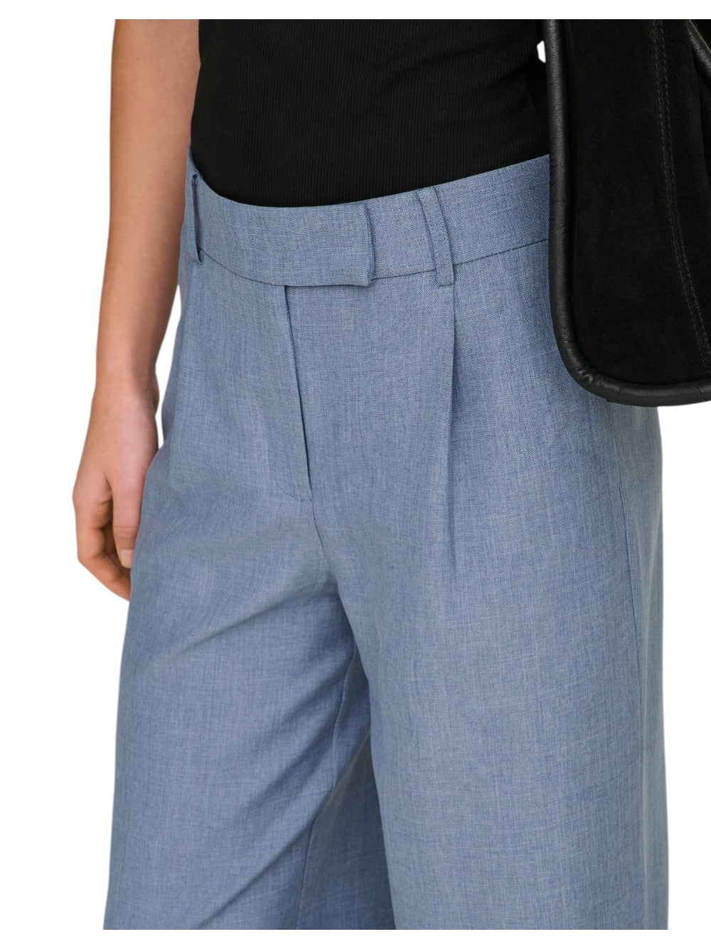 ONLY Pantalone Donna  15336761 Vm