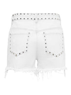 ONLY SHORT Women 15231006