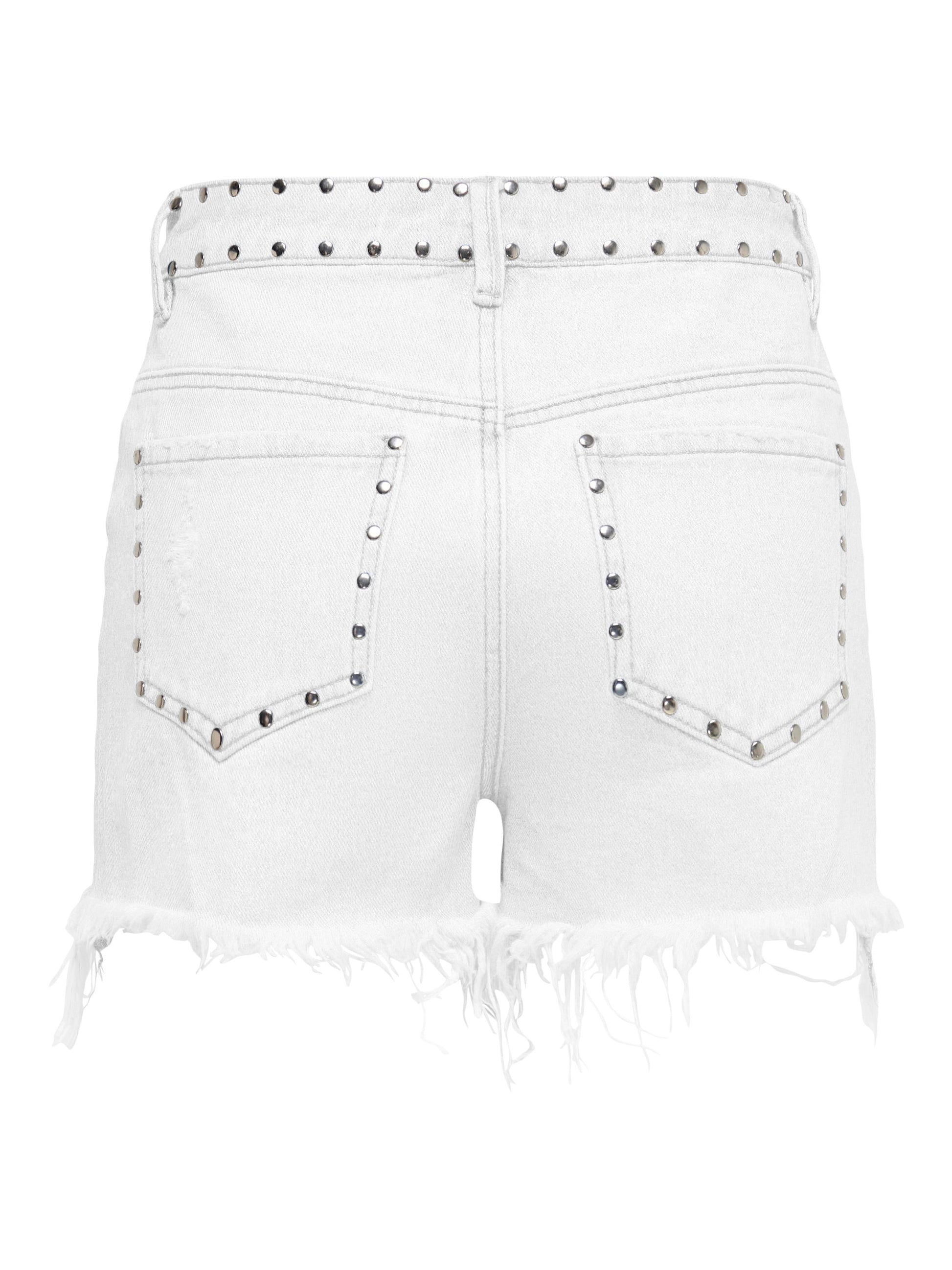 ONLY SHORT Donna 15231006