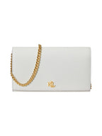 Lauren Ralph Lauren Borsa Donna ADAIR II 432P13473001