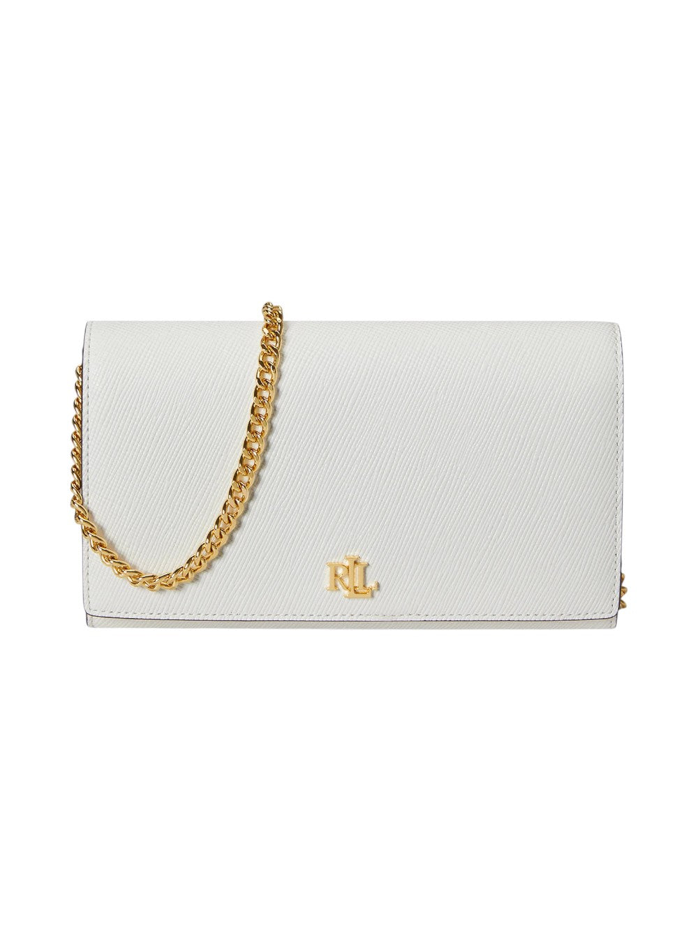 Lauren Ralph Lauren Borsa Donna ADAIR II 432P13473001