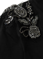 Blugirl Women's T-SHIRT RA5191J7720