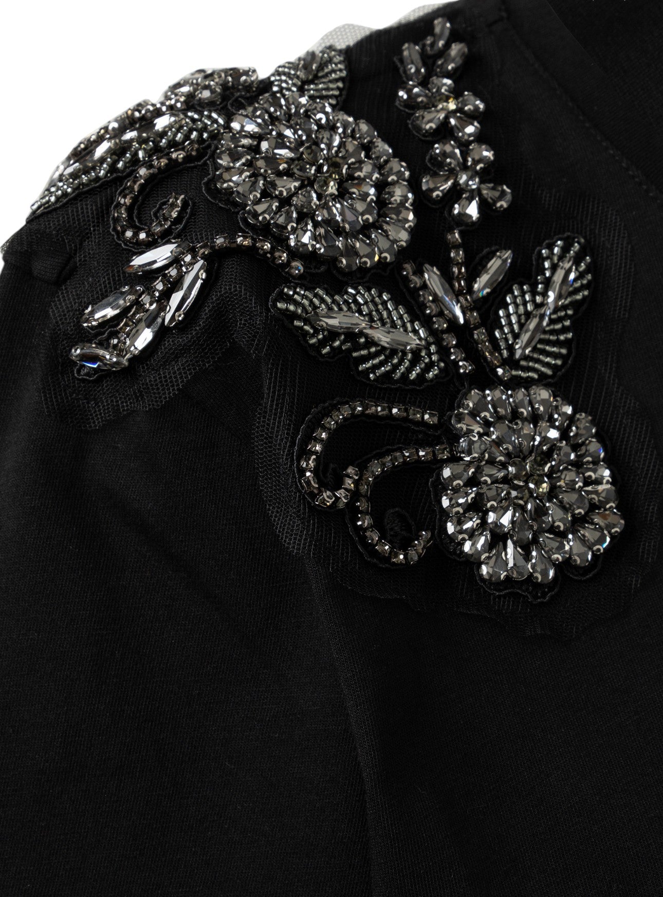 Blugirl Women's T-SHIRT RA5191J7720