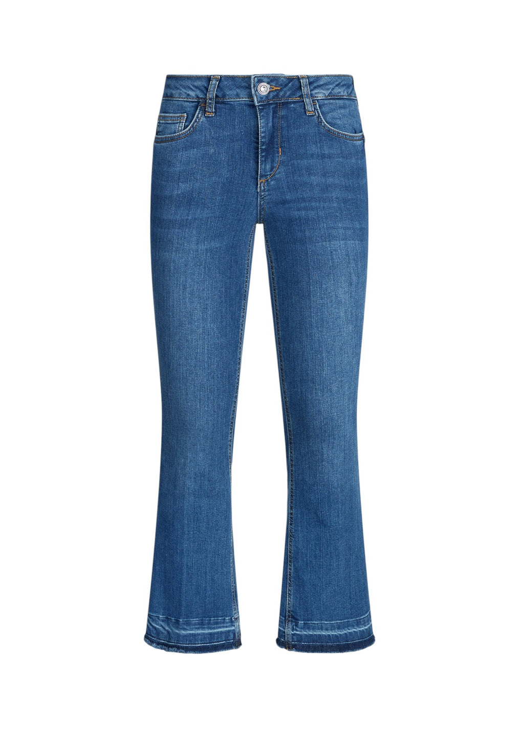 LIU JO JEANS Donna UA5022D0236