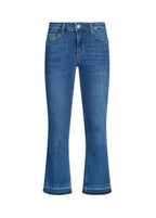 LIU JO JEANS Women UA5022D0236