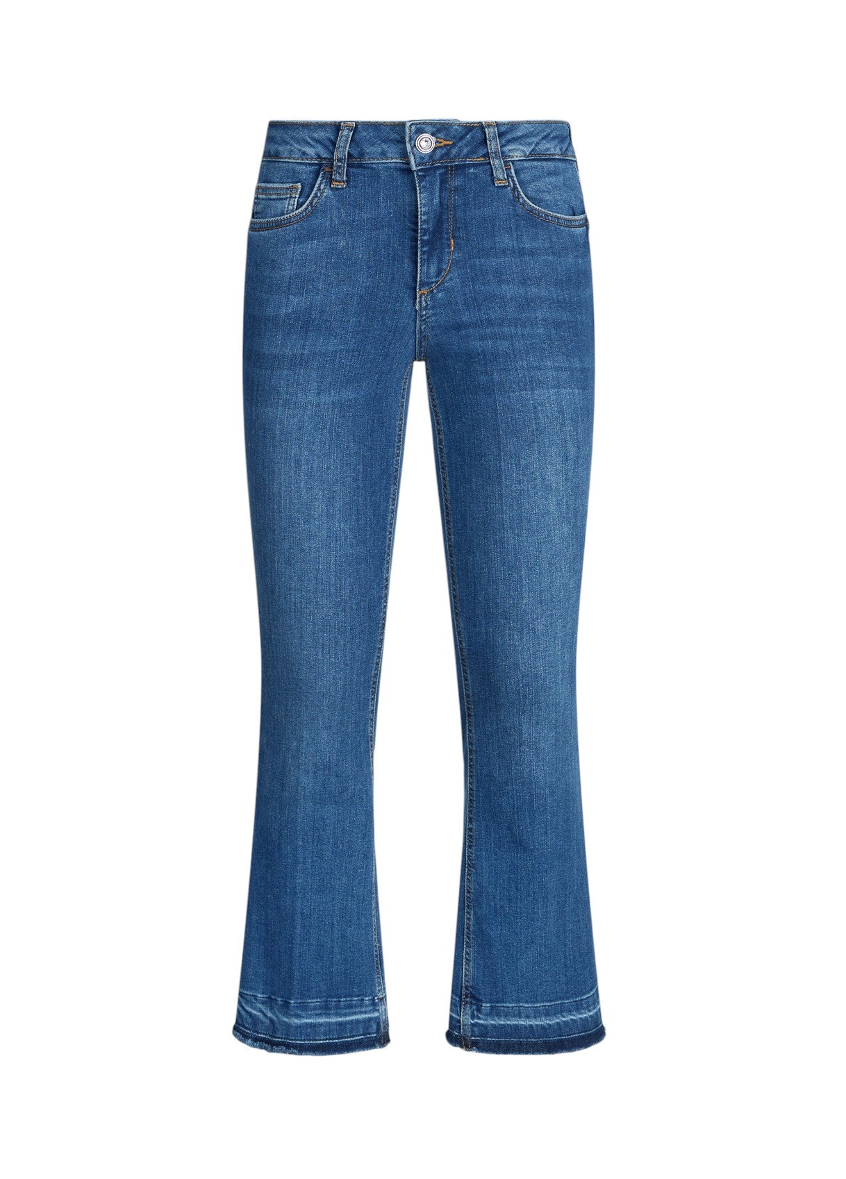 LIU JO JEANS Women UA5022D0236
