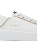 Alexander Smith Women's Sneakers WEMBLEY