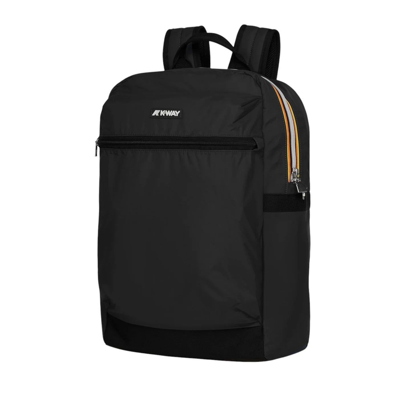 K-Way Zaino Unisex adulto  K2116RW